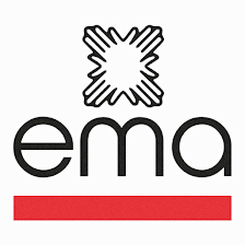 EMA Asesoría y Gestoría
