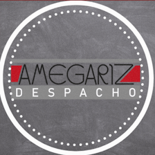 Despacho Amegariz