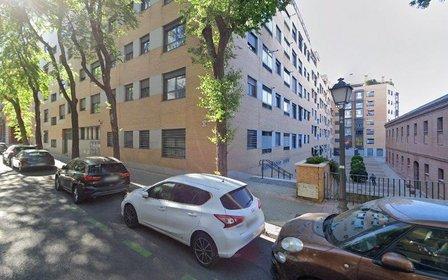 Corredura De Seguros Gomez Alonso Y Palacios