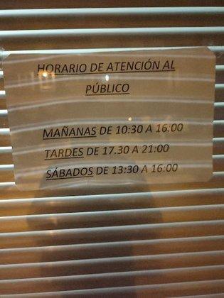 Gestoría Herrero Ares