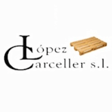 LOPEZ CARCELLER SL