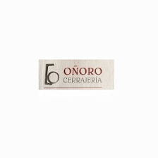 Cerrajería Oñoro