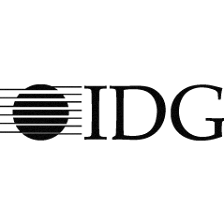 IDG Communications España