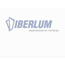 Iberlum Aluminio S.L.