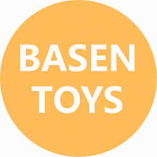 Ningbo Basen Outdoor & Toys Co.,Ltd