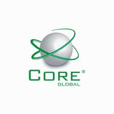 Core Global
