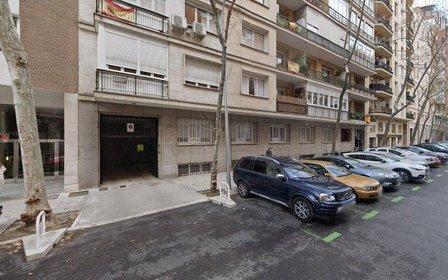 Transportes Rober