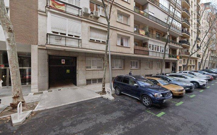 Transportes Rober