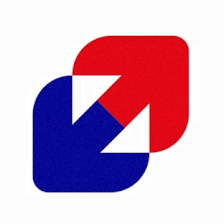 Business France Madrid