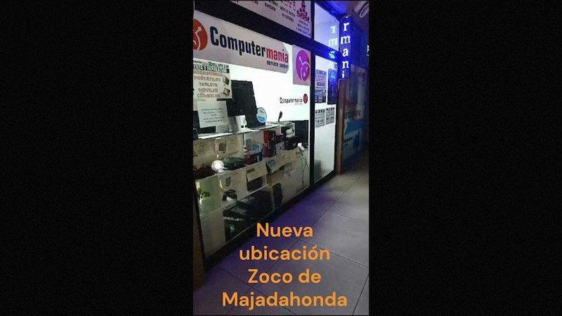 Computermania.es
