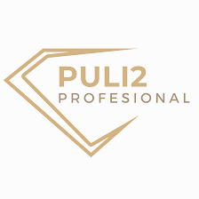 Pulidos de suelos y abrillantados Puli2