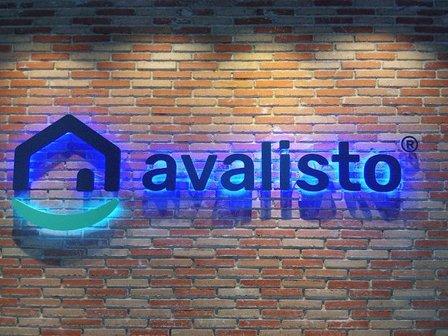 Avalisto