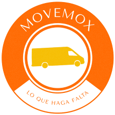 Mudanzas Y Transportes Movemox