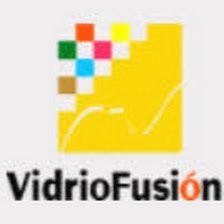 VIDRIOS DECORADOS - VIDRIERAS - CRISTALES DECORADOS - Vidriofusion S.L.