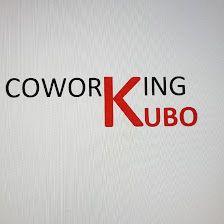 Coworking Kubo