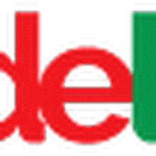 El arte de la web • Diseño Web en Alcalá de Henares