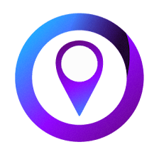 Posicionamiento SEO Local