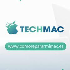 AppleTechMac