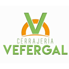 Cerrajería Vefergal