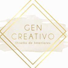 GEN creativo