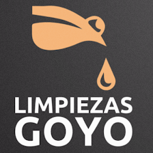 Limpiezas de depósitos de gasóleo GOYO