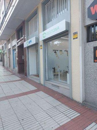 Desarrollos Empresariales Zestona SL