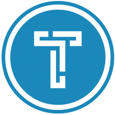 Teknity Corporate