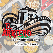 El Arriero Bar Restaurante
