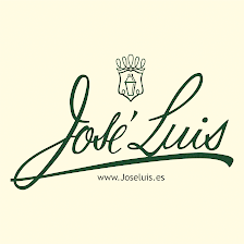 Restaurante José Luis (El Galpón)