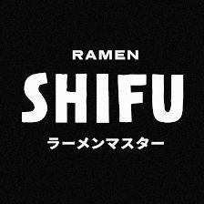 Ramen Shifu - Chueca