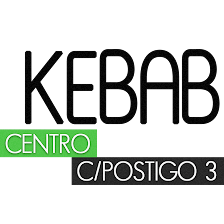 Dubai Kebab Centro