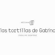 Las Tortillas de Gabino