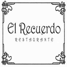 El Recuerdo - Restaurante en Castellana