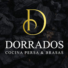 DORRADOS MADRID | Restaurante Iraní & Carnes Madrid