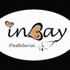 Pastelería Inbay