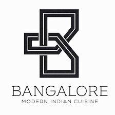 Bangalore Modern Indian Cuisine
