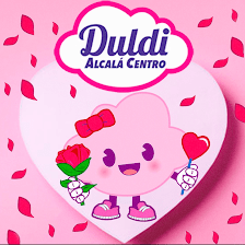 Dulci Regalos-Globos