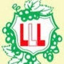 Licores Lluva