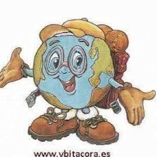 Academia Vbitacora bj