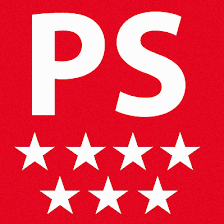 IES Pedro Salinas