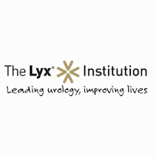 The LYX Institution