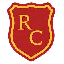 Runnymede College