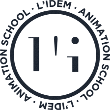 L'Idem Animation School - Campus Madrid