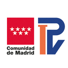 IES Palomeras-Vallecas