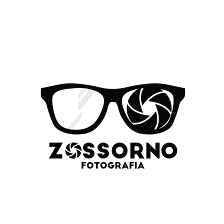 Z-ossorno