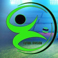 Futbol Division SL