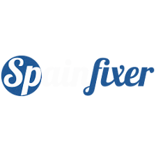 Spainfixer