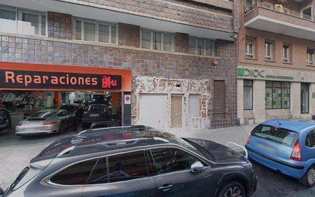 Aguamarina Estudio