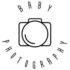 Babyphotography