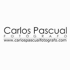 Carlos Pascual Fotógrafo